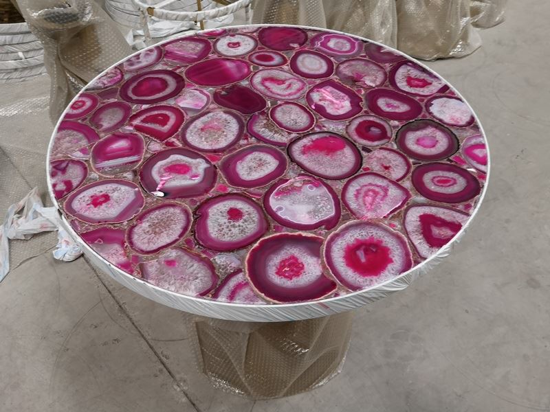 12f48398664eefd4c227a9d9f56231587