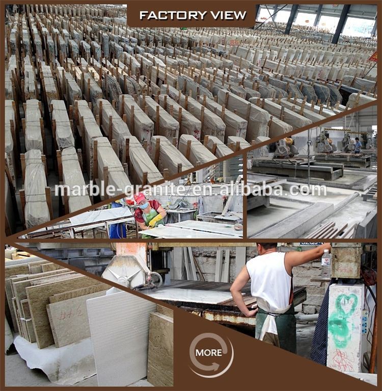 20200512_163520_066(001)