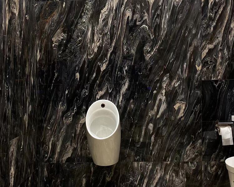 Mystic River Marble (8)