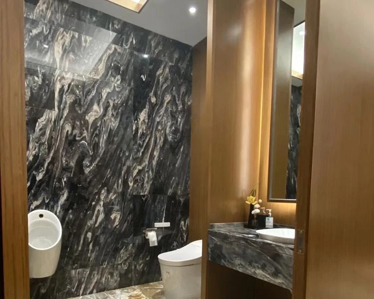 Mystic River Marble (9)