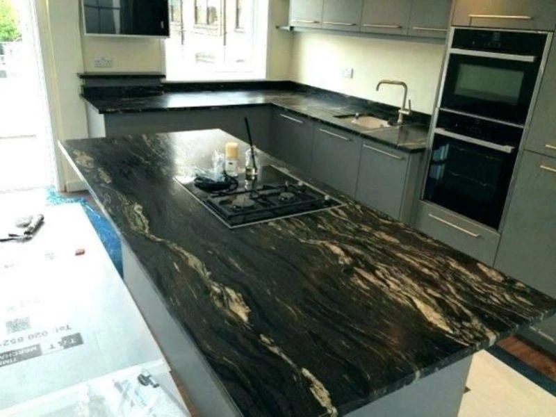 Kitchen Countertops (5)