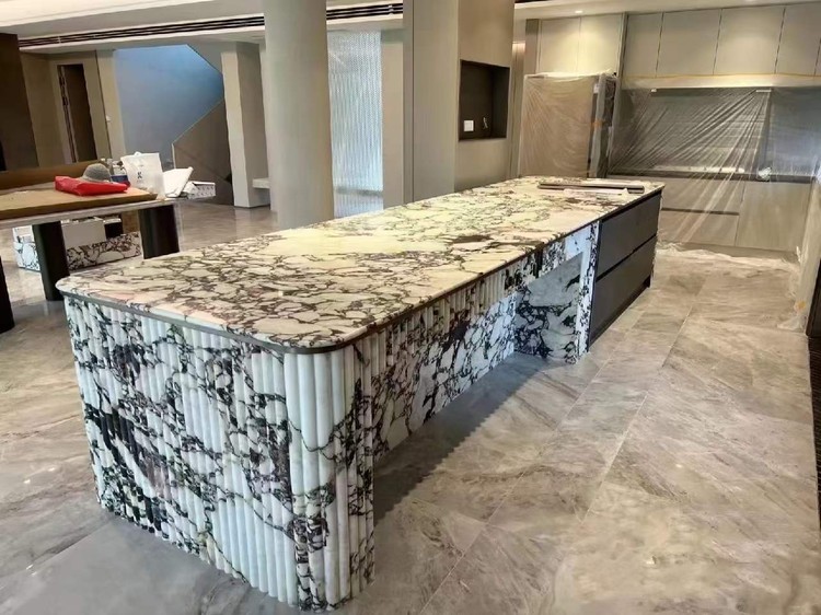 Italian Calacatta Viola Marble White Marble For Coffee Table Countertop And Bench Nature Viola Calacata 6 Italian Calacatta Viola Marble White Marble For Coffee Table Countertop And Bench Nature Viola Calacata 6