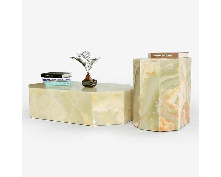 Nature Luxury Green Onyx Table Green Onyx Marble Dining Table For Kitchen Dining Outdoor Green Onyx Marble Dining Table 27 Nature Luxury Green Onyx Table Green Onyx Marble Dining Table For Kitchen Dining Outdoor Green Onyx Marble Dining Table 27