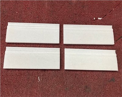 אריח גבול עוקף שיש סן דונה