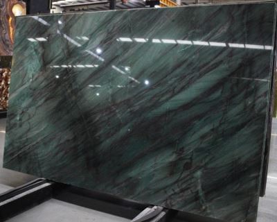 לוחות בורדו קוורץ הבוטני