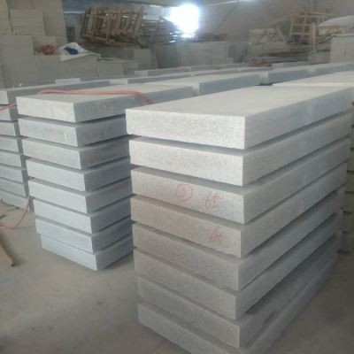 אבן לרסן גרניט G603