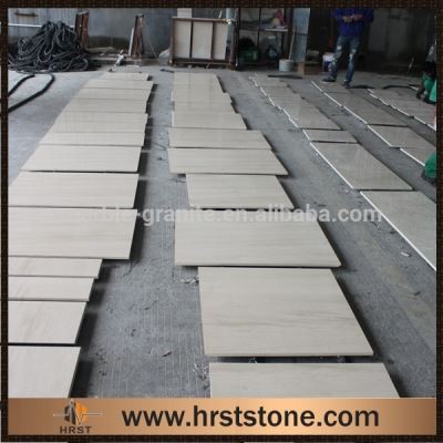 שיש קרם מוקה פורטוגל