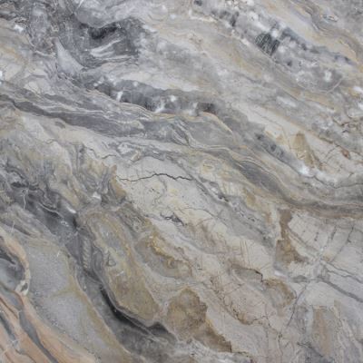 לוחות גרניט חומים בונציה