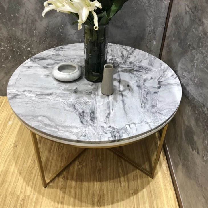 Super White Quartzite Table Top (4)