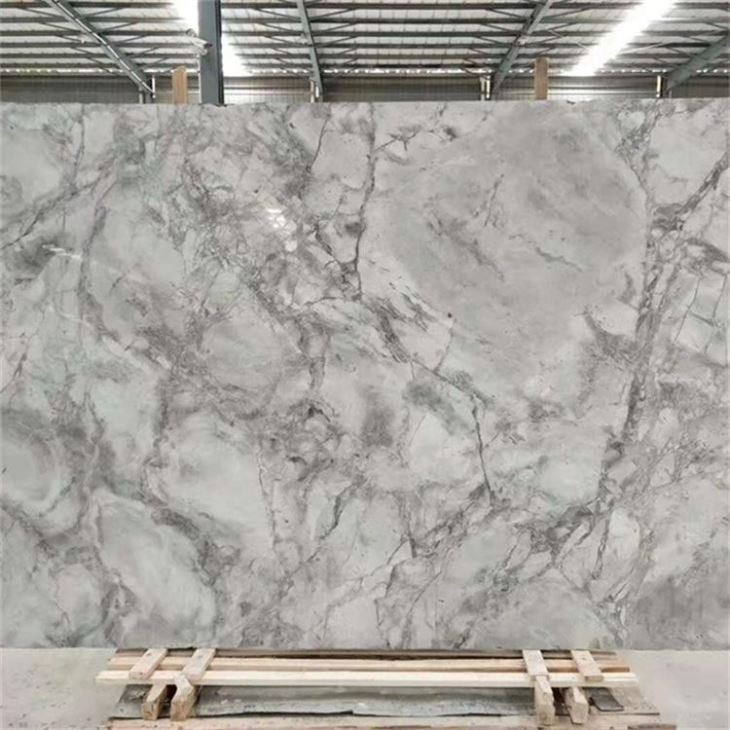 Super White Quartzite Table Top (3)