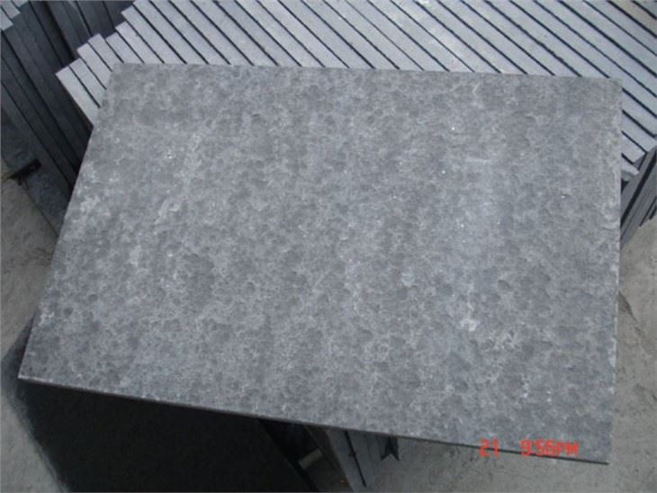 Black Basalt