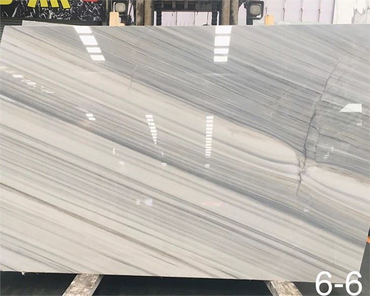 China Equator Marble Slabs
