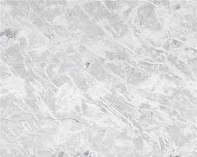 לוחות שיש של האוקיינוס ​​הארקטי