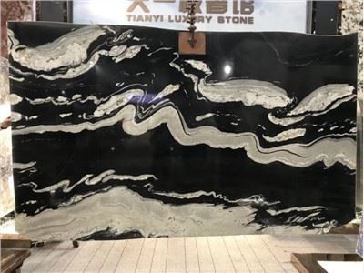 לוח גרניט קופקבנה