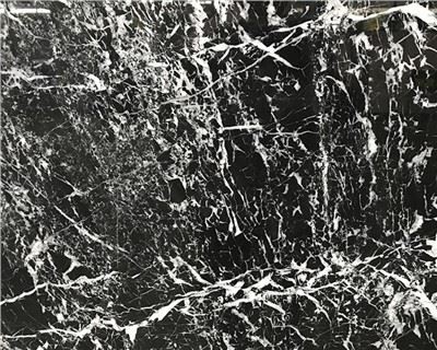 לוחות שיש שחור איטלקי