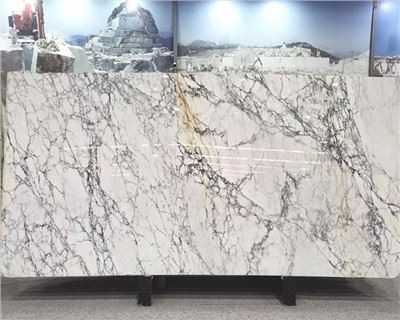 לוחות שיש פאונצו