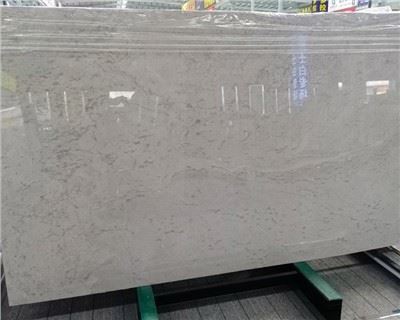 לוח שיש אפור אדמונית