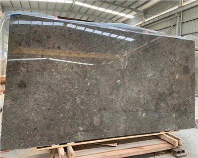 לוח שיש אפור סיציליה