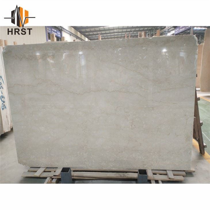 Botticino Classico Italian Marble