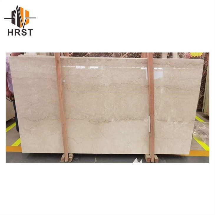 botticino classico italian marble (4)