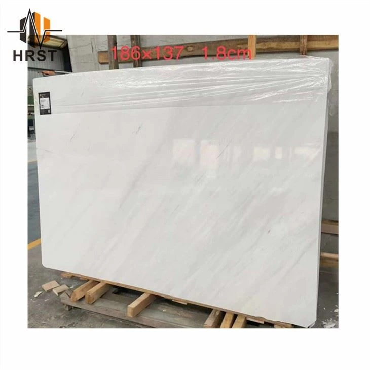 Greek White Marble New Aristone White Marble Greek White Marble New Aristone White Marble