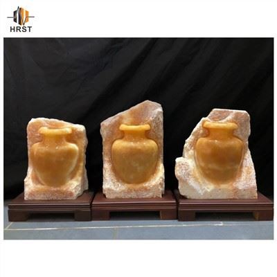 עציץ אוניקס