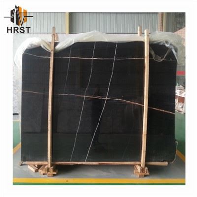 סהרה נואר לוחות שיש