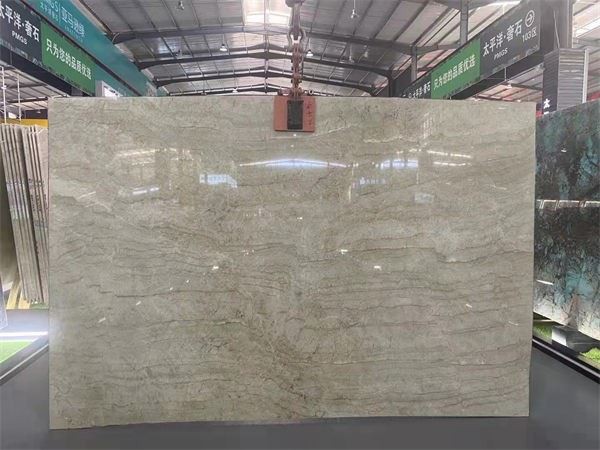 Taj Mahal Quartzite (3)