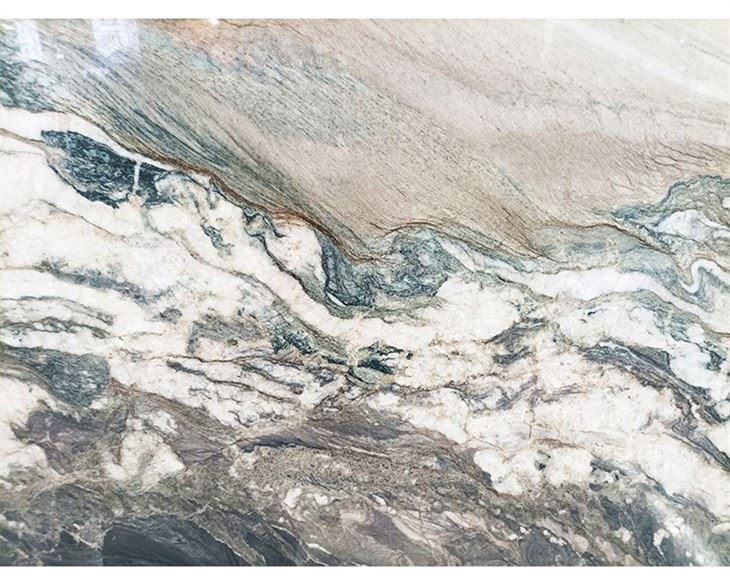 countertop countertop