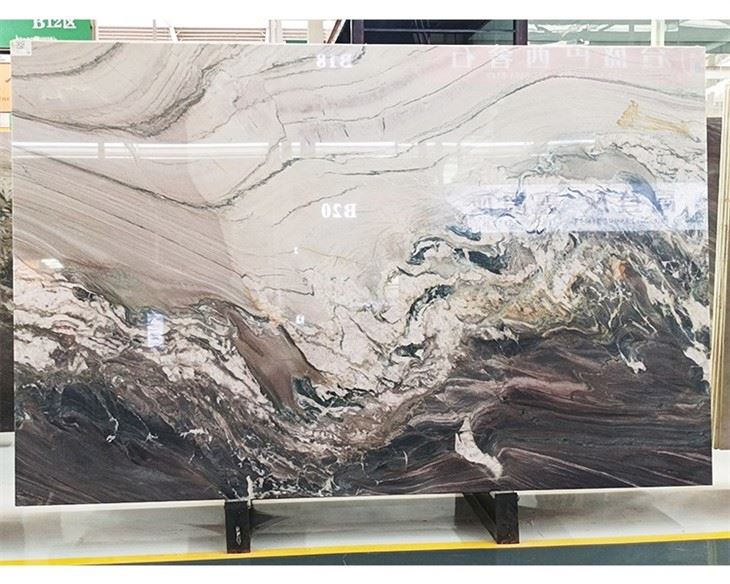 marble marble