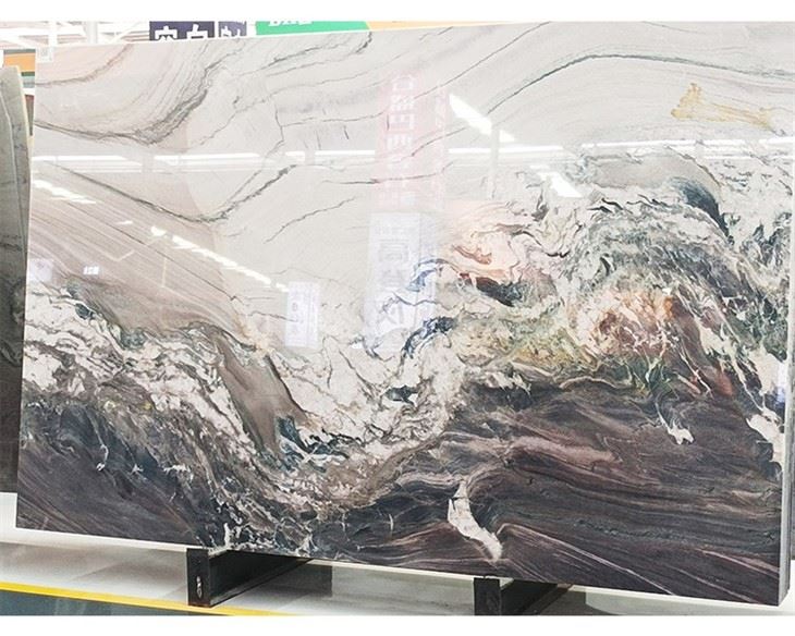 slab slab