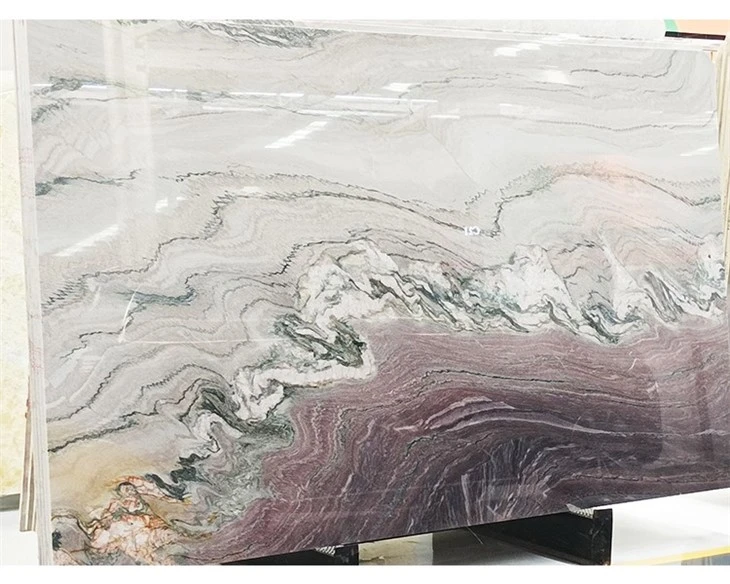 Quartzite Quartzite