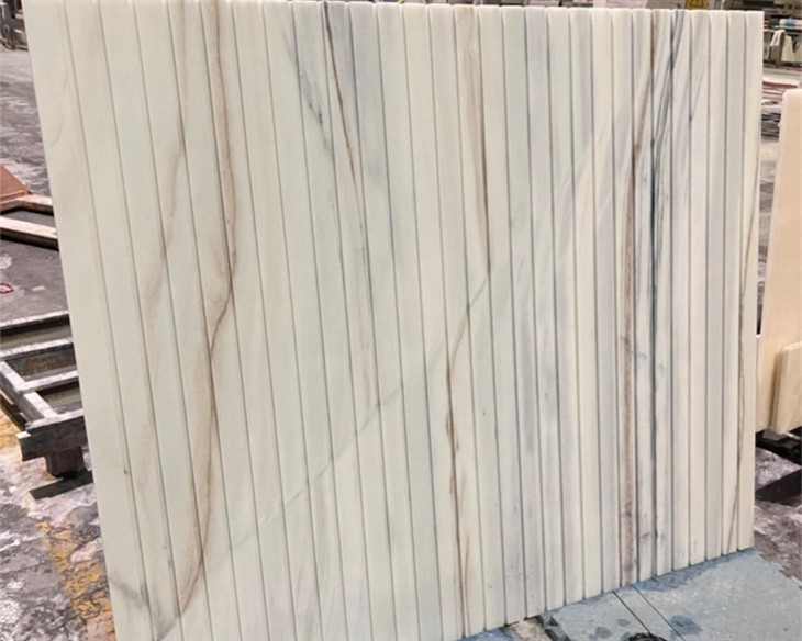 Bianco Lasa Vena Oro Tile Bianco Lasa Vena Oro Tile