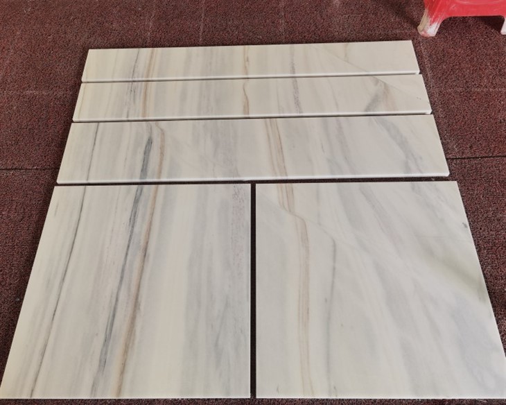 Bianco Lasa Vena Oro Bianco Lasa Vena Oro