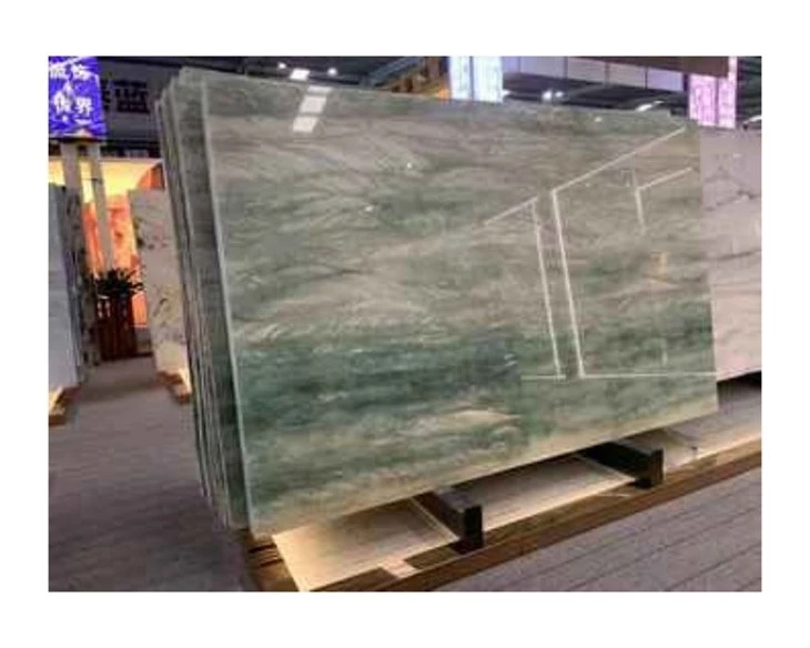 stone