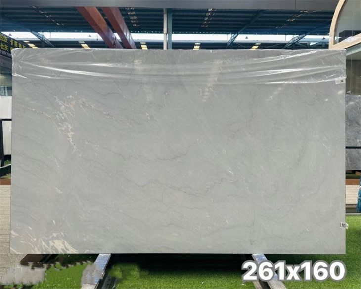 Natural Blue Marble Slab