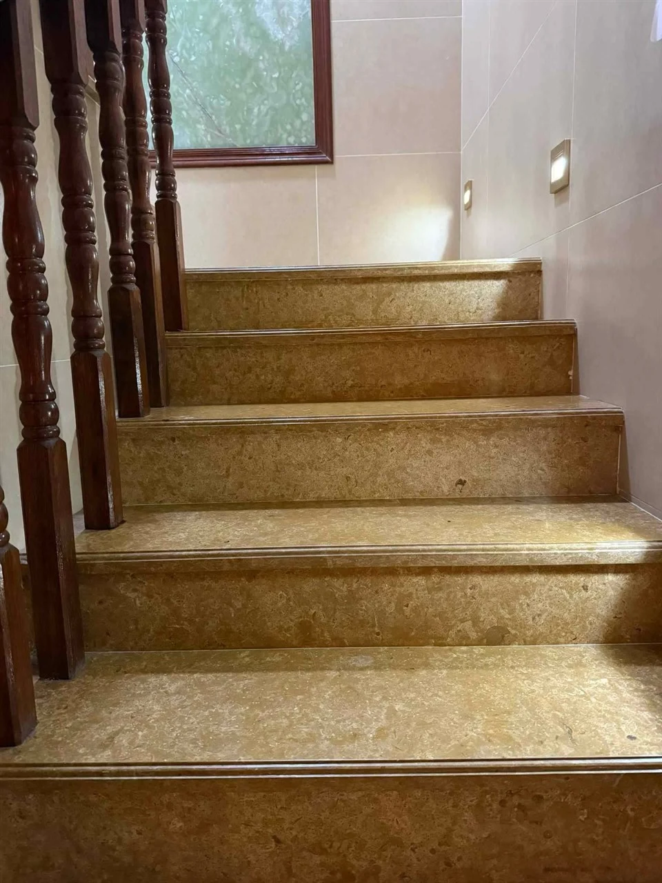 Indus Gold Marble (2)