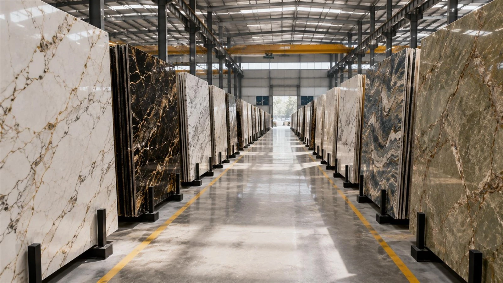 china-stone-slab-warehouse china-stone-slab-warehouse