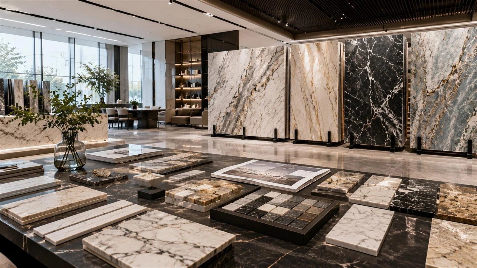 stone-slab-global-sourcing-meeting stone-slab-global-sourcing-meeting