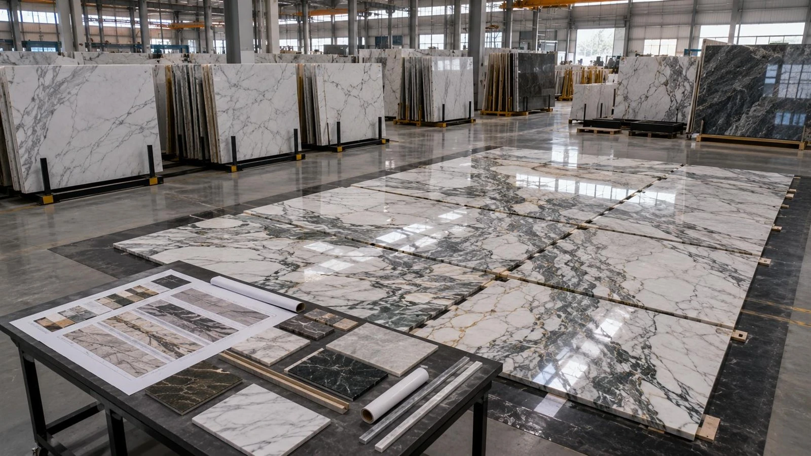 stone-project-dry-lay-quality-control stone-project-dry-lay-quality-control