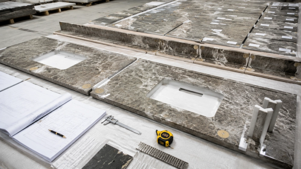 cad-marble-fabrication-qc-inspection cad-marble-fabrication-qc-inspection