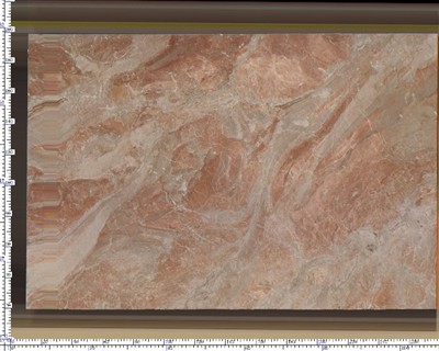 Breccia Oniciata Pink: הוספת מגע אמנותי למבנים-מתקדמים