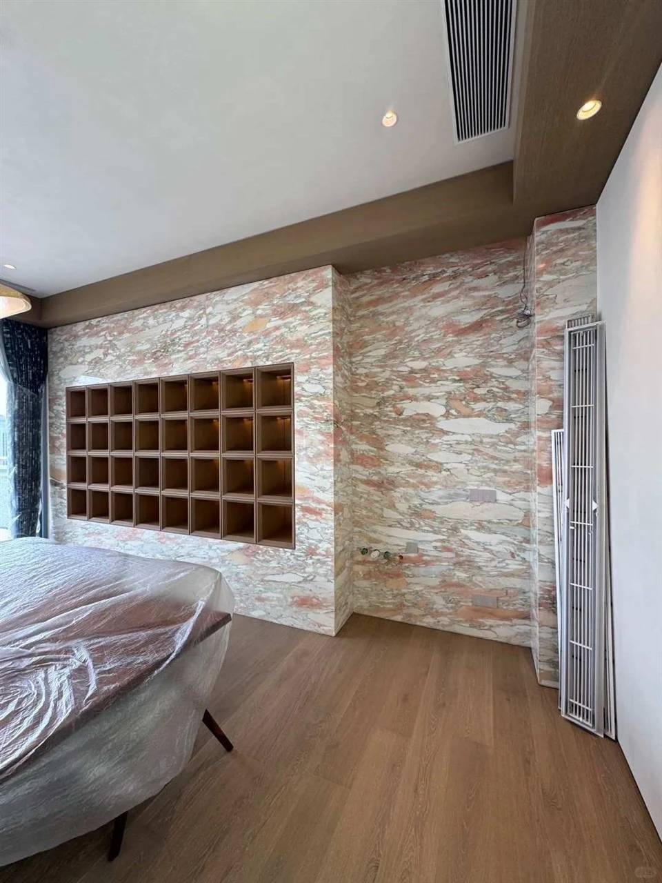 Norwegian Rosa Marble (3)