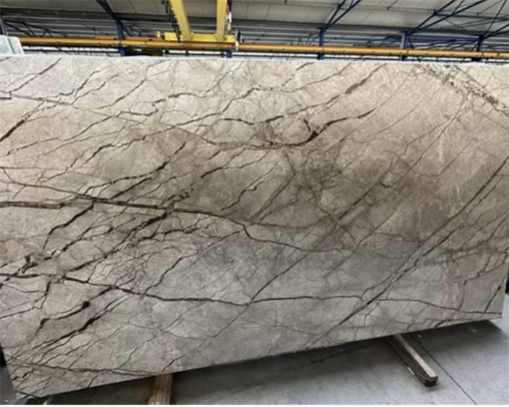 Supply Astana Silver Grey Marble