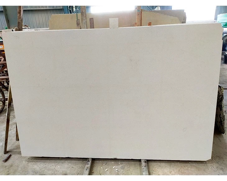 limestone slab