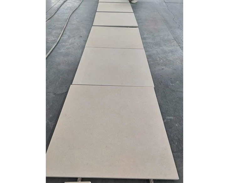 Porto Beige Limestone