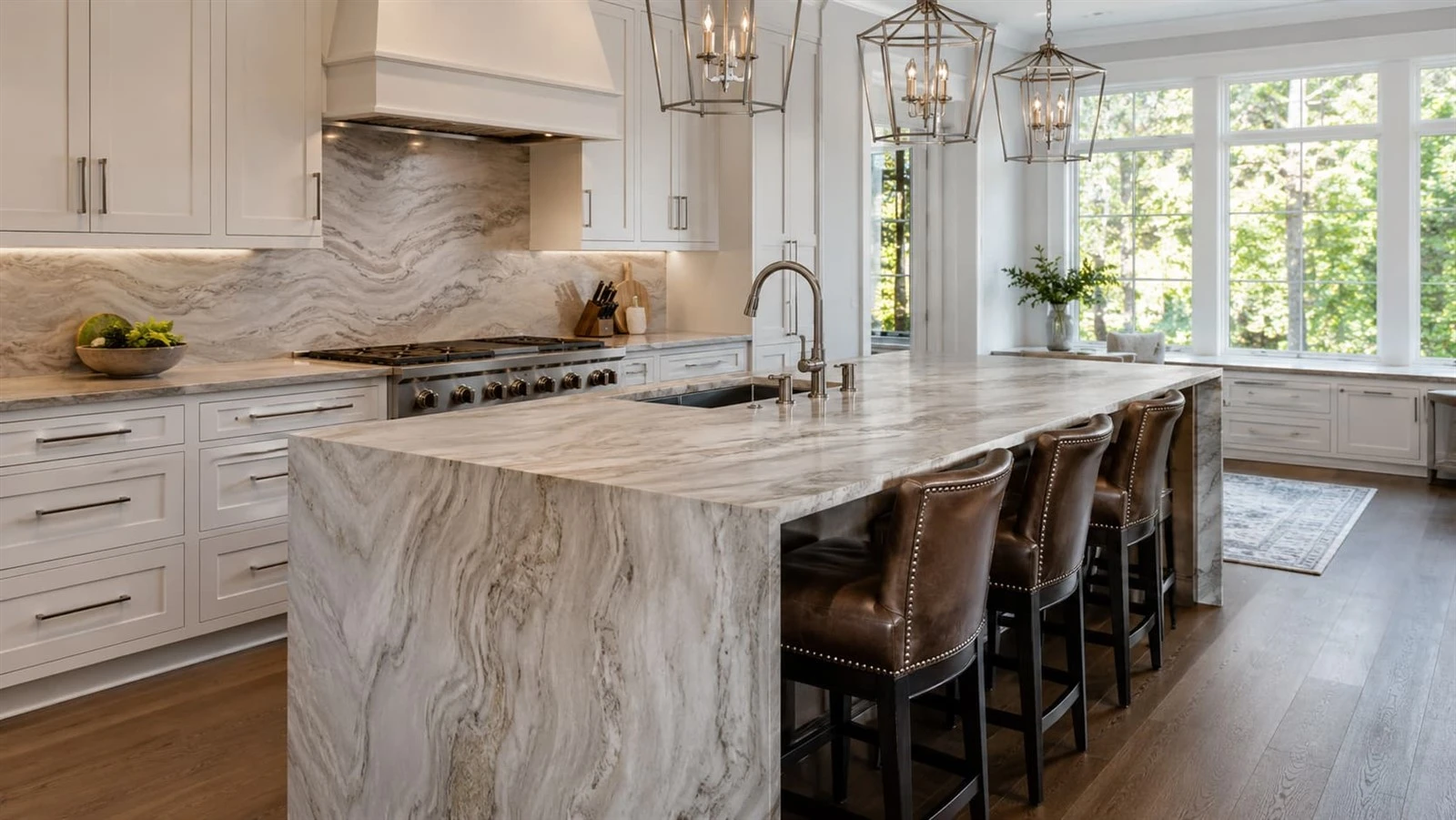 quartzite-kitchen-countertops-luxury-residential-hero quartzite-kitchen-countertops-luxury-residential-hero