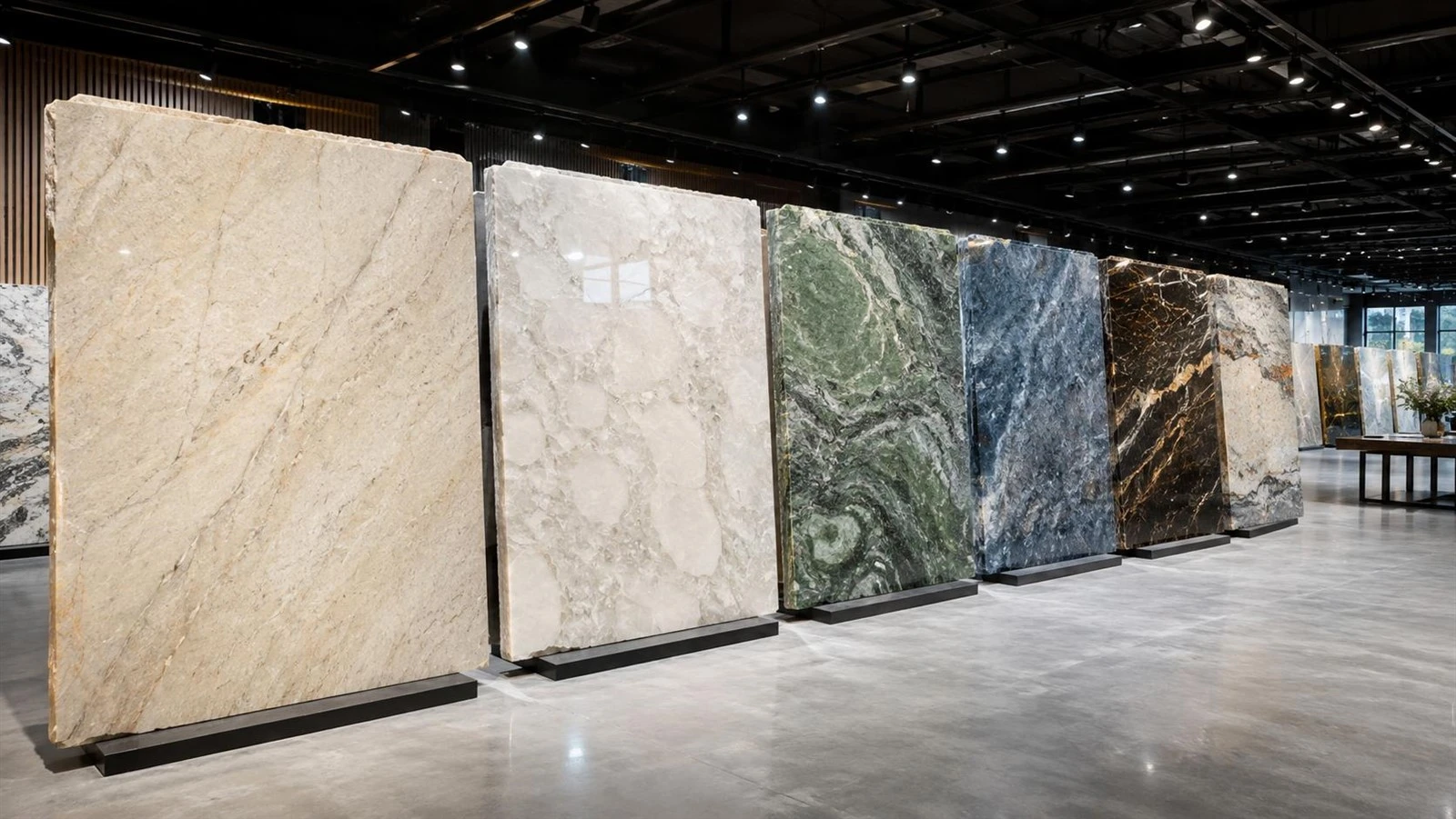 brazilian-quartzite-slabs-supplier-hero brazilian-quartzite-slabs-supplier-hero