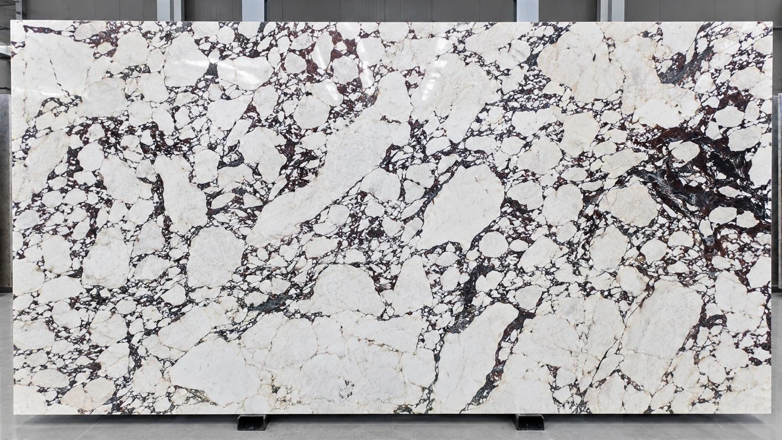 full-slab-calacatta-viola-marble-selection full-slab-calacatta-viola-marble-selection