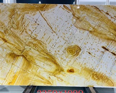 מחיר השיש בתוניסיה שחור מלוטש סהרה נואר שיש שחור עם ורידים מוזהבים